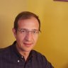 Àngel Soto profil fotoğrafı