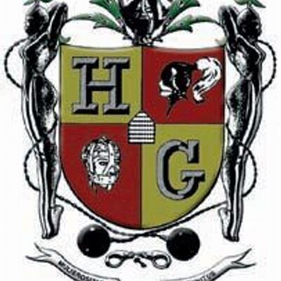 House of Gord's profile picture