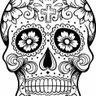 The Heads's profile picture