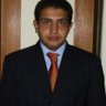 Profilbild von juan camilo tamayo t