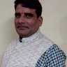 Фото профиля D K Ojha