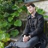 Profilbild von Pierre-Hugues Meyer