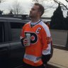 Matt Stankowski profil fotoğrafı