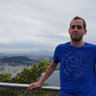 Profilbild von Jason Baker