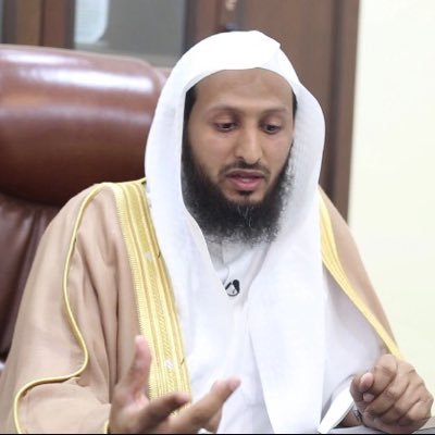 agil_mohmmad's profile picture