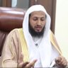 ﮼عقيل،محمد،الشيخي، profil fotoğrafı