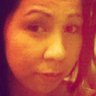 Profilbild von Mia