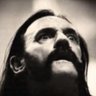 Max B profil fotoğrafı