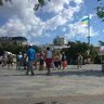 Фото профиля Сергій