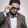 Shaun D. Upshaw's profile picture