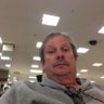 Russ's profile picture