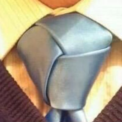 jacknickolson74's profile picture