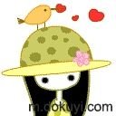 Jelena JR's profile picture