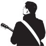 Dave Crater Music 的头像
