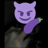 Nightmare's profile picture