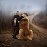 Фото профиля Юрий