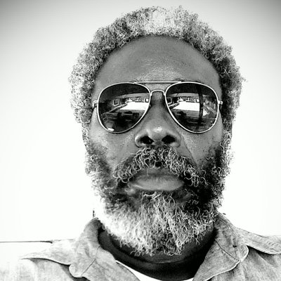 chukwukajude65's profile picture