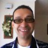 Elkin Reggino's profile picture