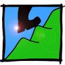 KosovoHikingTrips profil fotoğrafı