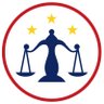 JCA Law Office Professional Corporation 的头像