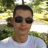 yangguang's profile picture