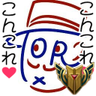 とるくす 的头像