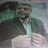 sultan ahmedali's profile picture