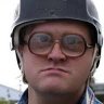 Anton Nordlund's profile picture