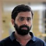 B S Anilkumar's profile picture