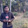 prashant sharma's profile picture