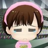 ちえちゃんぐ™️'s profile picture