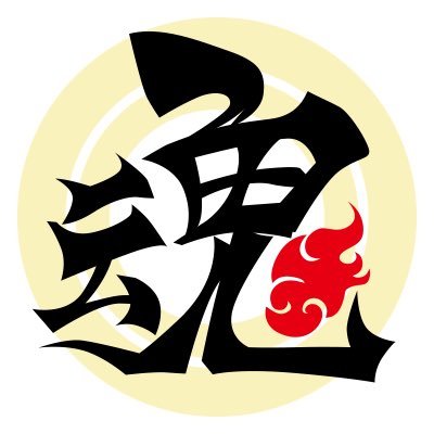 curtaindamashii's profile picture