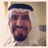 Dr.saleh m saleh alsaif's profile picture
