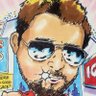 Profilbild von Rhys Jenkins