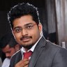 Profilbild von Santhosh Kumar