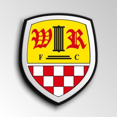 Wormley Rovers FC's profile picture