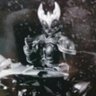 Profilbild von ルサマノー