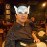 Aditya A. P. 的头像