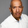 Profilbild von Victor Beelt
