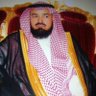 مساعد متعب بن جبرين's profile picture
