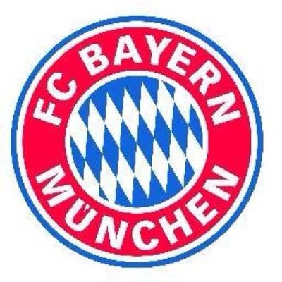FCBayern_Arabic's profile picture