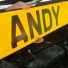 AndyP.. that's me.. 的头像