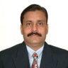 Ratan Poddar's profile picture