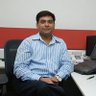 Manoj Kumar Anand's profile picture