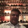 Manoj profil fotoğrafı