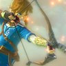 Ganon29's profile picture