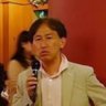 junichi_yasuda profil fotoğrafı