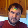 Profilbild von carl