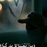 سعد ابراهيم 的头像