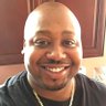 Lance Cotten profil fotoğrafı
